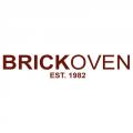 Brick Oven Downtown